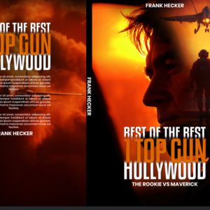 Best of the Best – Paperback (Black & White)